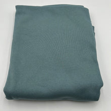 Load image into Gallery viewer, Cotton Rib Knit, 6 Colours (KRB0296:301)
