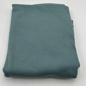 Cotton Rib Knit, 6 Colours (KRB0296:301)