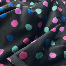 Load image into Gallery viewer, Cotton Velvet, 2 Patterns (WCV0300:304)(WVV)
