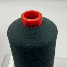 Load image into Gallery viewer, Gutermann Piuma 140, Assorted Colours (NTH0930:950)
