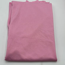 Load image into Gallery viewer, Pink! Slinky, Pink (KIT0146)
