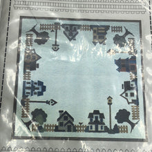 Load image into Gallery viewer, Applique Series Pattern, Joan&#39;s Own Creations, The Little House Collection (PXX0035)
