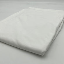 Load image into Gallery viewer, Cotton Single Jersey, Bleach White (KJE0840:841)
