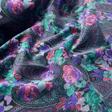 Load image into Gallery viewer, Cotton Velvet, 2 Patterns (WCV0300:304)(WVV)
