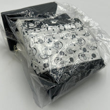 Load image into Gallery viewer, Quilting Scrap Bags, Browns &amp; Blacks (WQC1753:1757, WQC1821:1826)
