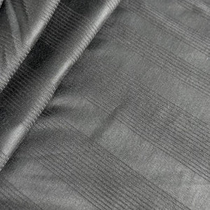 Cotton Striped Jersey, 2 Colours (KJE0788:791)