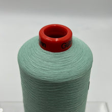 Load image into Gallery viewer, Gutermann Piuma 140, Assorted Colours (NTH0930:950)
