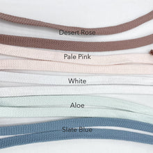 Load image into Gallery viewer, Drawstring Spool  - Aloe (NXX1619)
