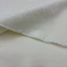 Load image into Gallery viewer, Home Decor - Cream Floral (HDH0604)
