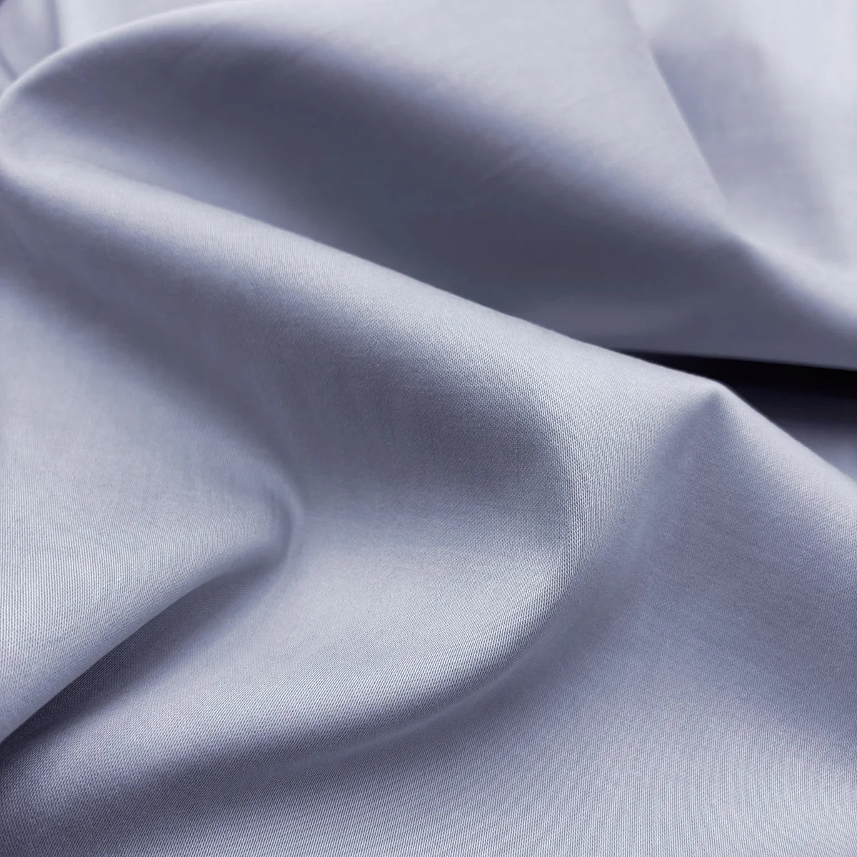 Tencel/Cotton Shirting - Coastal (WDW3301:02)