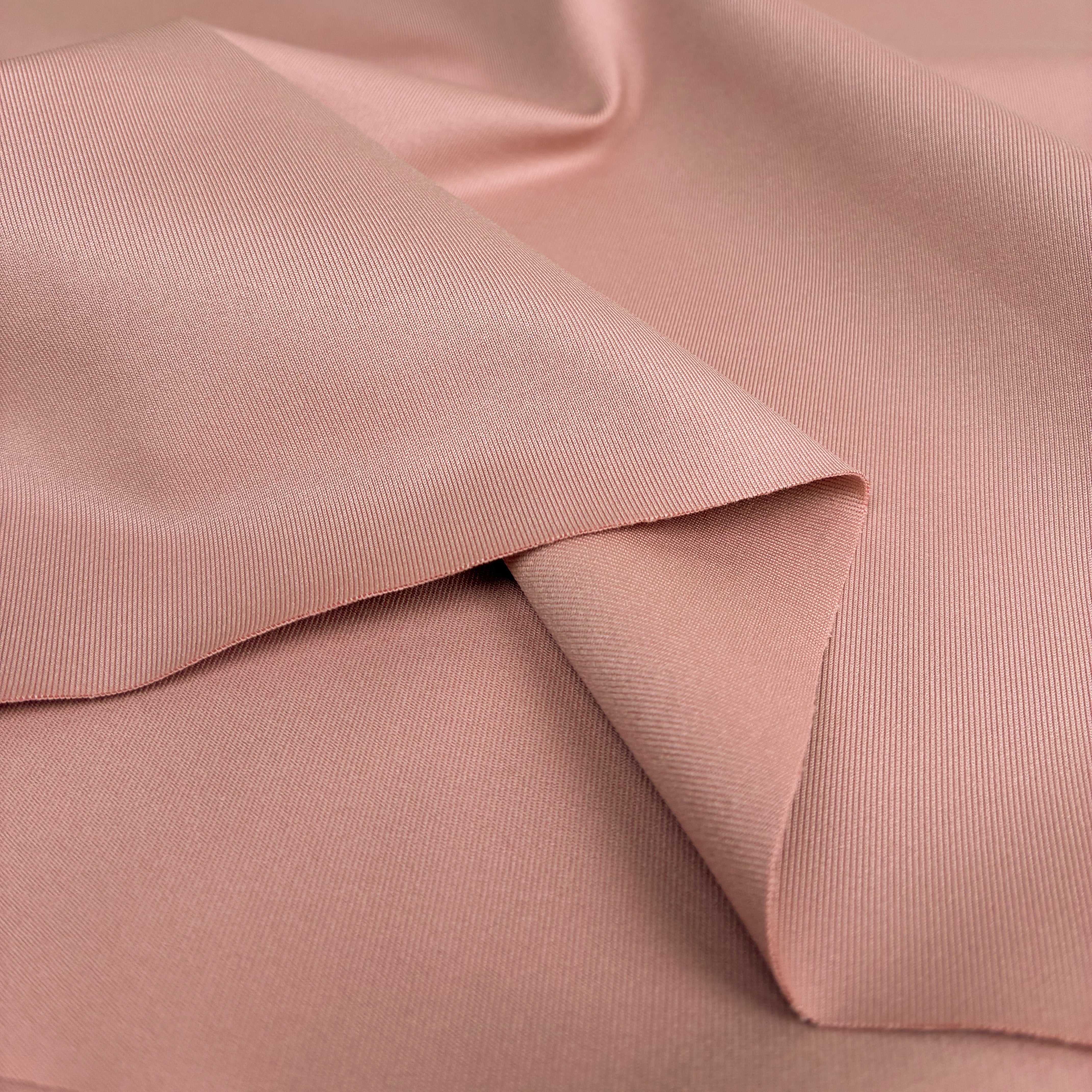 Lycra Activewear - Pale Pink (KAC0806)