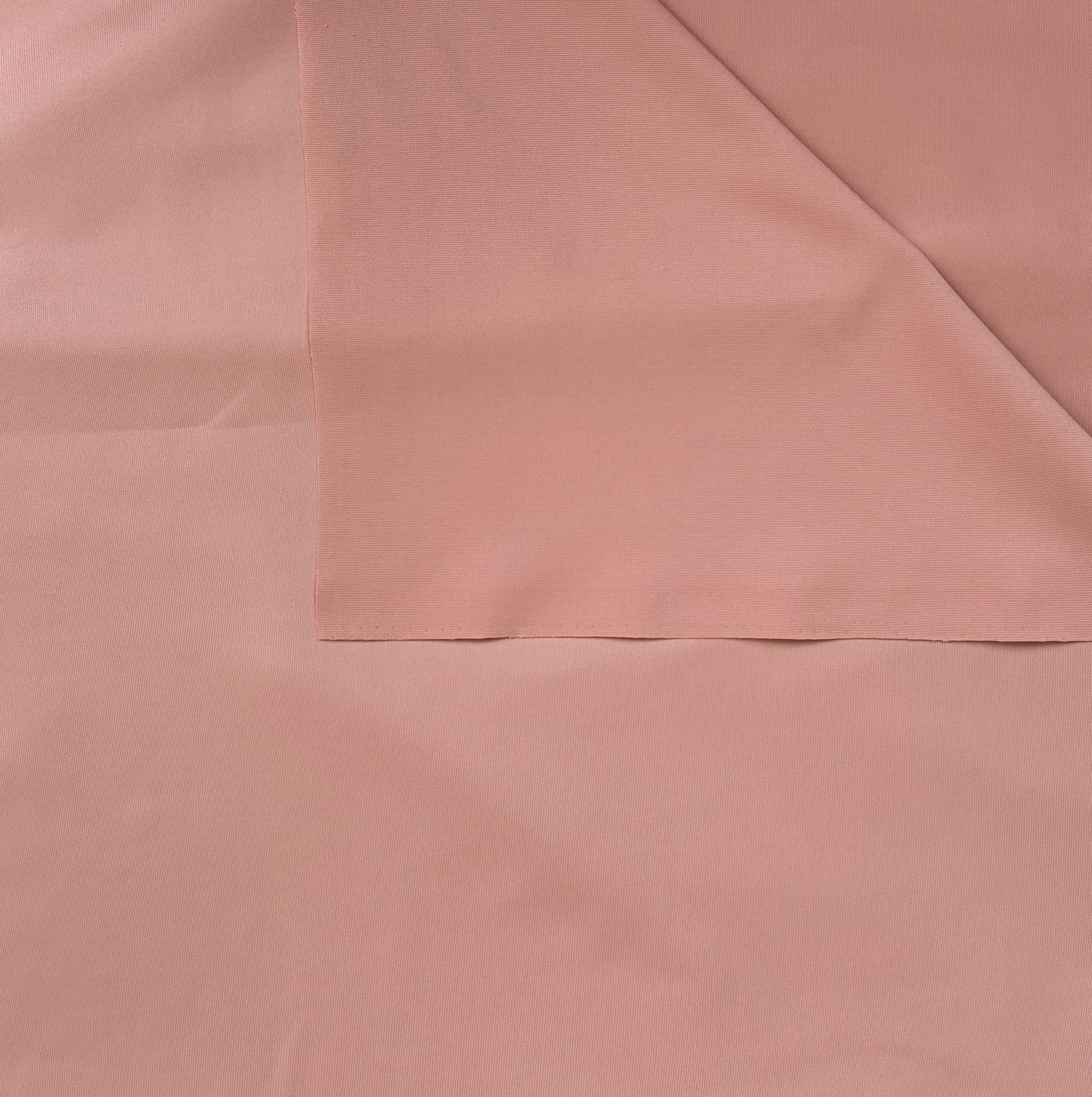 Lycra Activewear - Pale Pink (KAC0806)