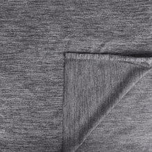 Load image into Gallery viewer, Cotton Jersey - Galactic Grey (KJE1390)
