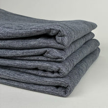 Load image into Gallery viewer, Cotton Jersey - Galactic Grey (KJE1390)
