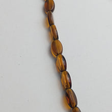 Load image into Gallery viewer, Glass Beads, Strand, 9 Colours (NBD0094:102)
