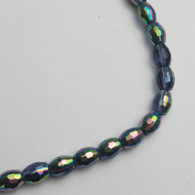 Load image into Gallery viewer, Glass Beads, Strand, 5 Colours (NBD0089:0093)
