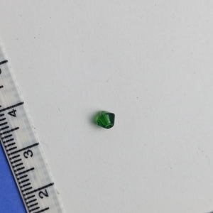 Glass Beads, Bags, 3 Colours (NBD0414:416)