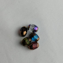 Load image into Gallery viewer, Glass Beads, 5 Colours (NBD0482:486)
