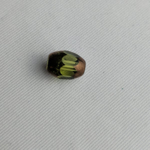 Glass Beads, 5 Colours (NBD0482:486)