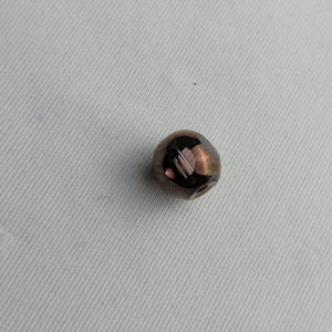 Glass Beads, 4 Colours (NBD0498:501)