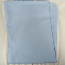 Load image into Gallery viewer, Cotton Home Decor, Powder Blue (HDH0208)
