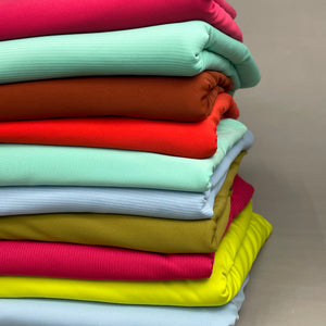 Chitosante Activewear, Multiple Colours (KAC0132:141)