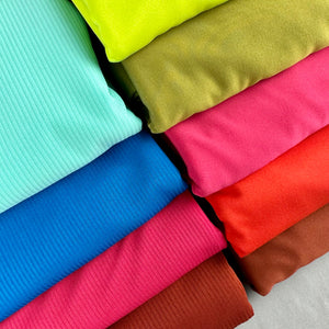 Chitosante Activewear, Multiple Colours (KAC0132:141)