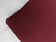 Load image into Gallery viewer, Stretch Woven Poplin, 2 Colours (WBW0246:256)
