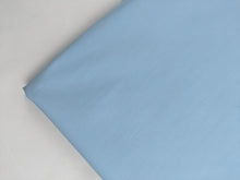 Load image into Gallery viewer, Stretch Woven Poplin, 3 Colours (WBW0246:256)
