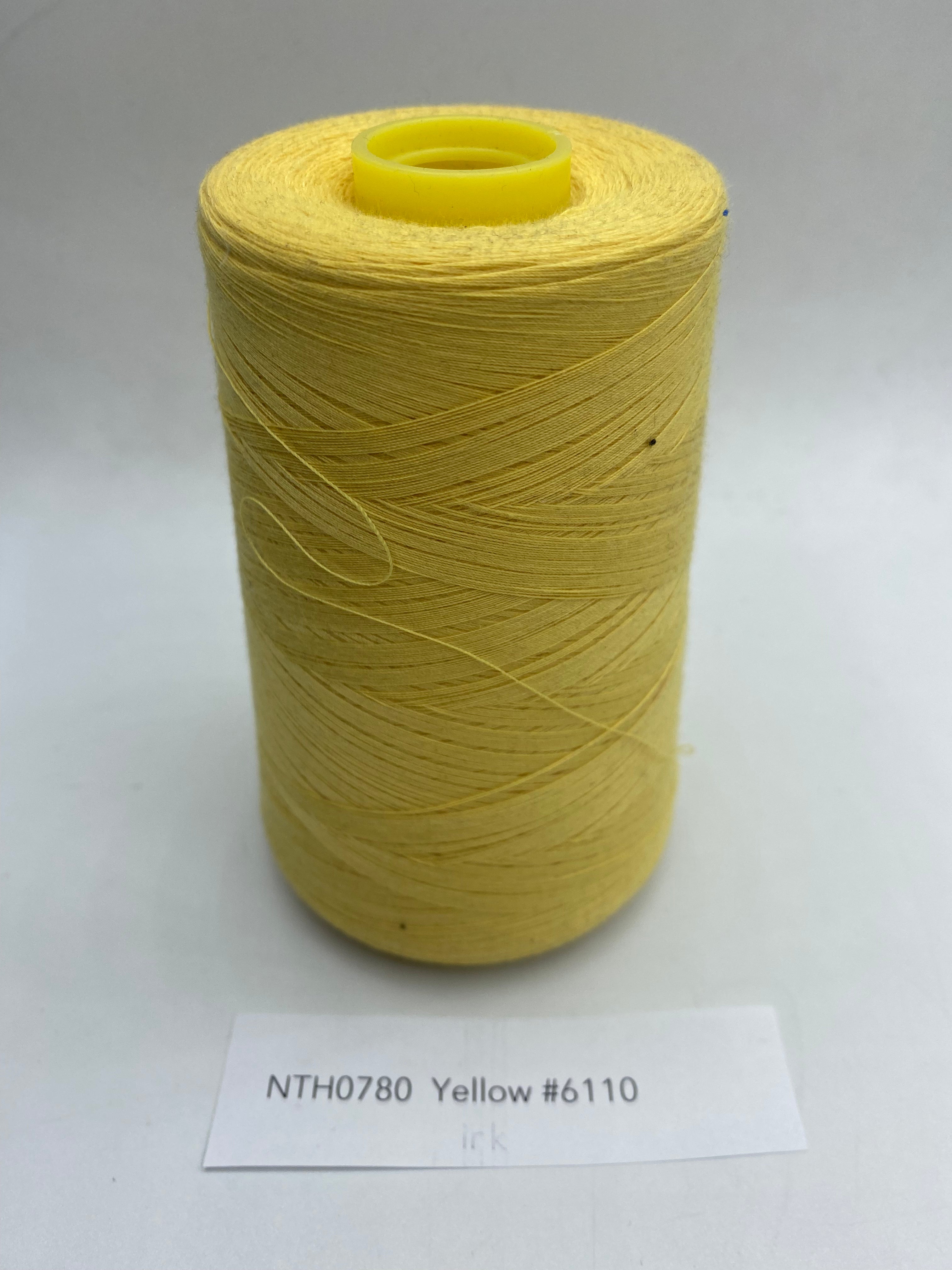 Poly Plus Cone Thread (NTH0378:816,1142)