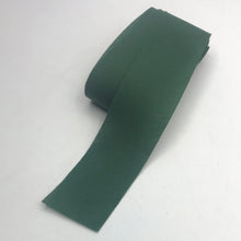 Load image into Gallery viewer, 38mm Bias Tape, 3 Colours  (NXX1058:1061)
