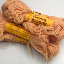 Load image into Gallery viewer, Wool Yarn, Shades of Yellows &amp; Oranges (NNC270:358)(NYC)

