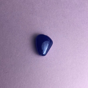 Glass Bead, Singles, 4 Colours (NBD0017:20)