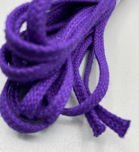 Cotton Cording, Purple (NCD0012:13,15:16)
