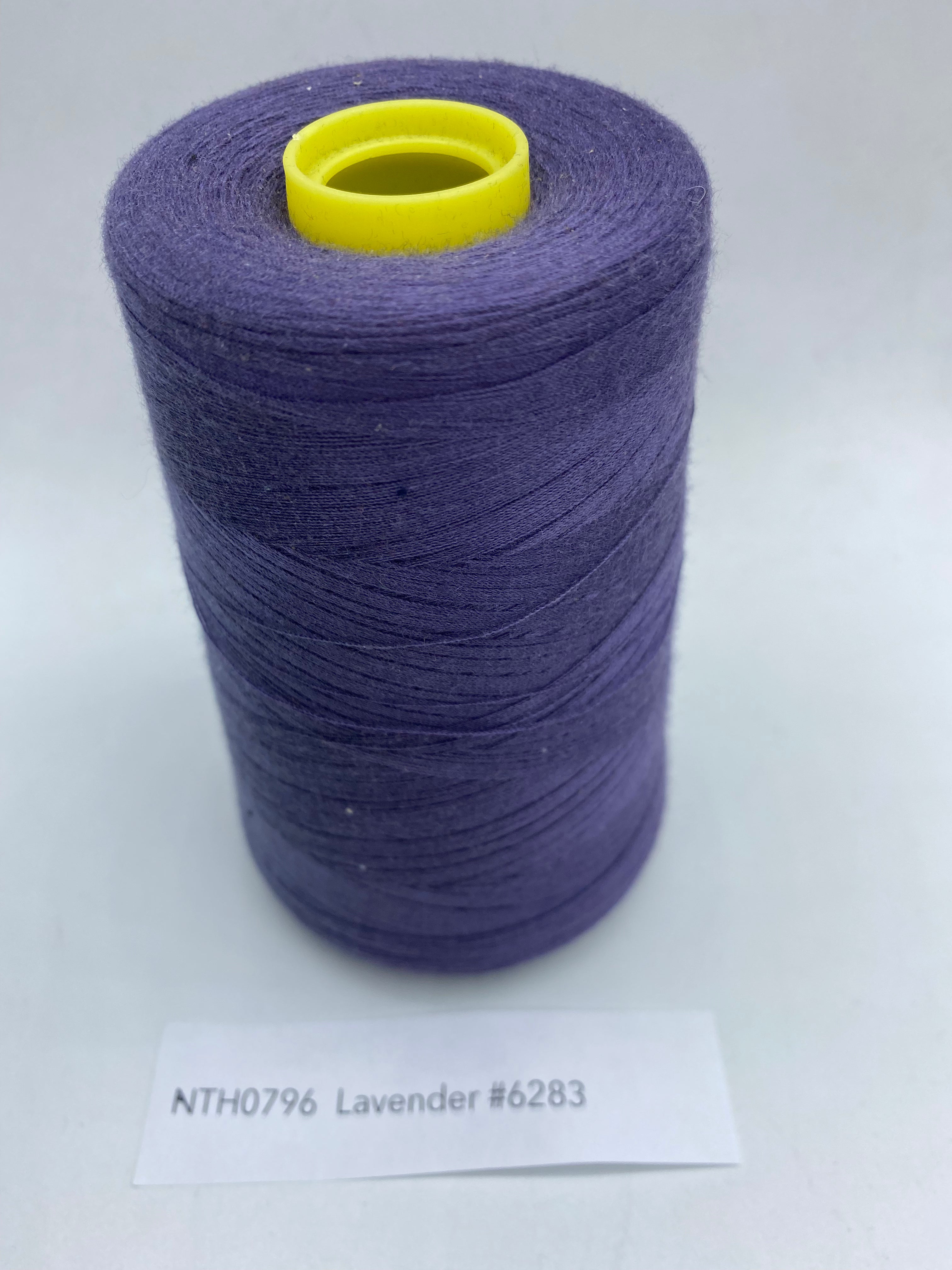 Poly Plus Cone Thread (NTH0378:816,1142)