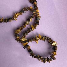Load image into Gallery viewer, Beads, Strand, Turquoise, Blue &amp; Brown (NBD0246:248)
