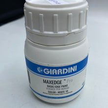 Load image into Gallery viewer, Giardini Max Edge Pro Paint, 4 colours (NXX0828:837) (SLS)
