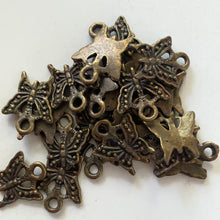 Load image into Gallery viewer, Charms, Antique Bronze (NCR0027:29)
