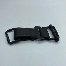 Load image into Gallery viewer, Clasp, Black (NXX0941)
