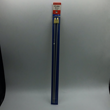 Load image into Gallery viewer, Milward Knitting Needles (NXX0126:140)
