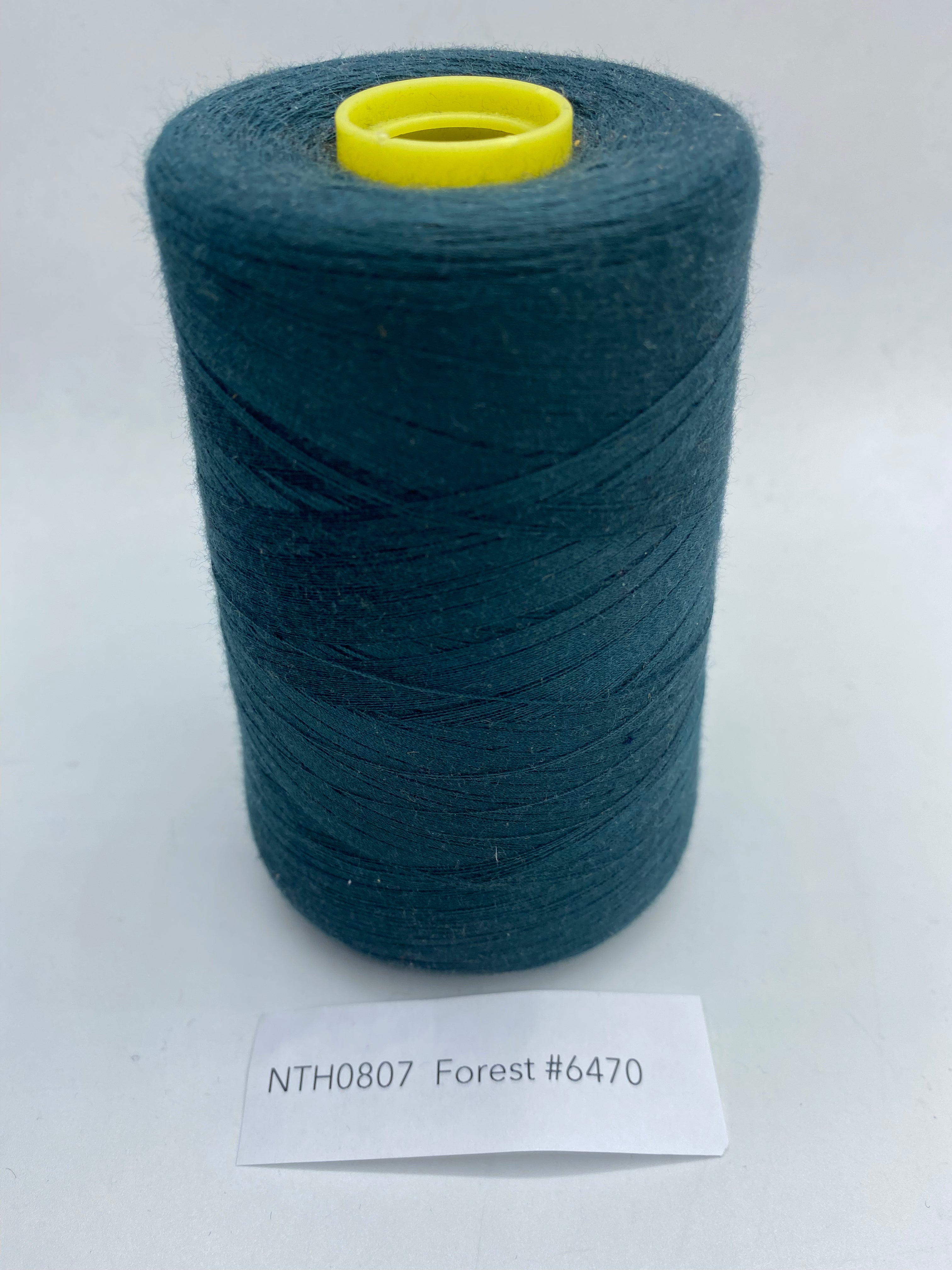 Poly Plus Cone Thread (NTH0378:816,1142)
