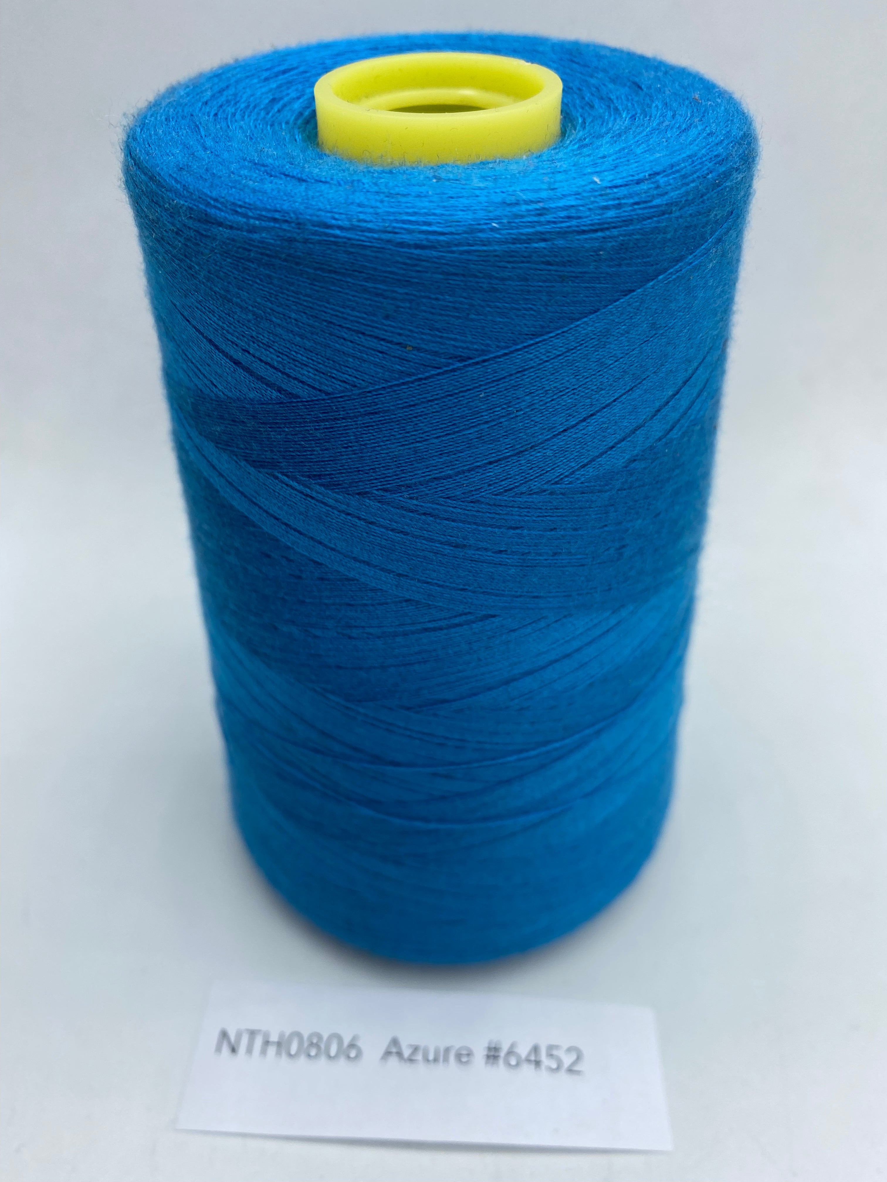 Poly Plus Cone Thread (NTH0378:816,1142)