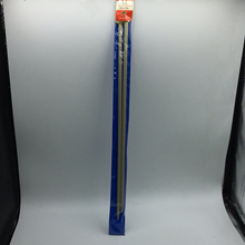 Load image into Gallery viewer, Milward Knitting Needles (NXX0126:140)

