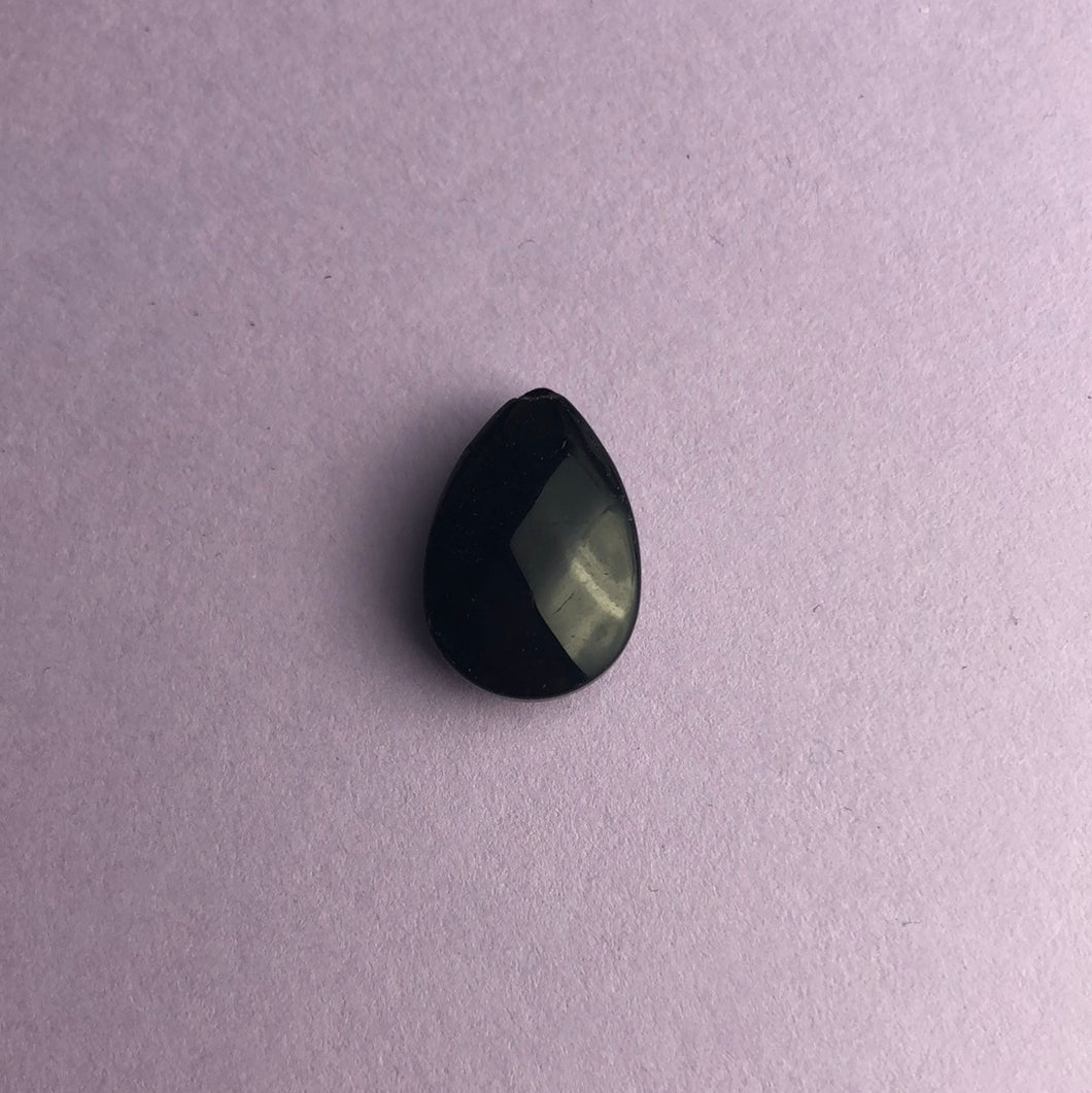 Glass Beads, 1 Colour (NBD0024)