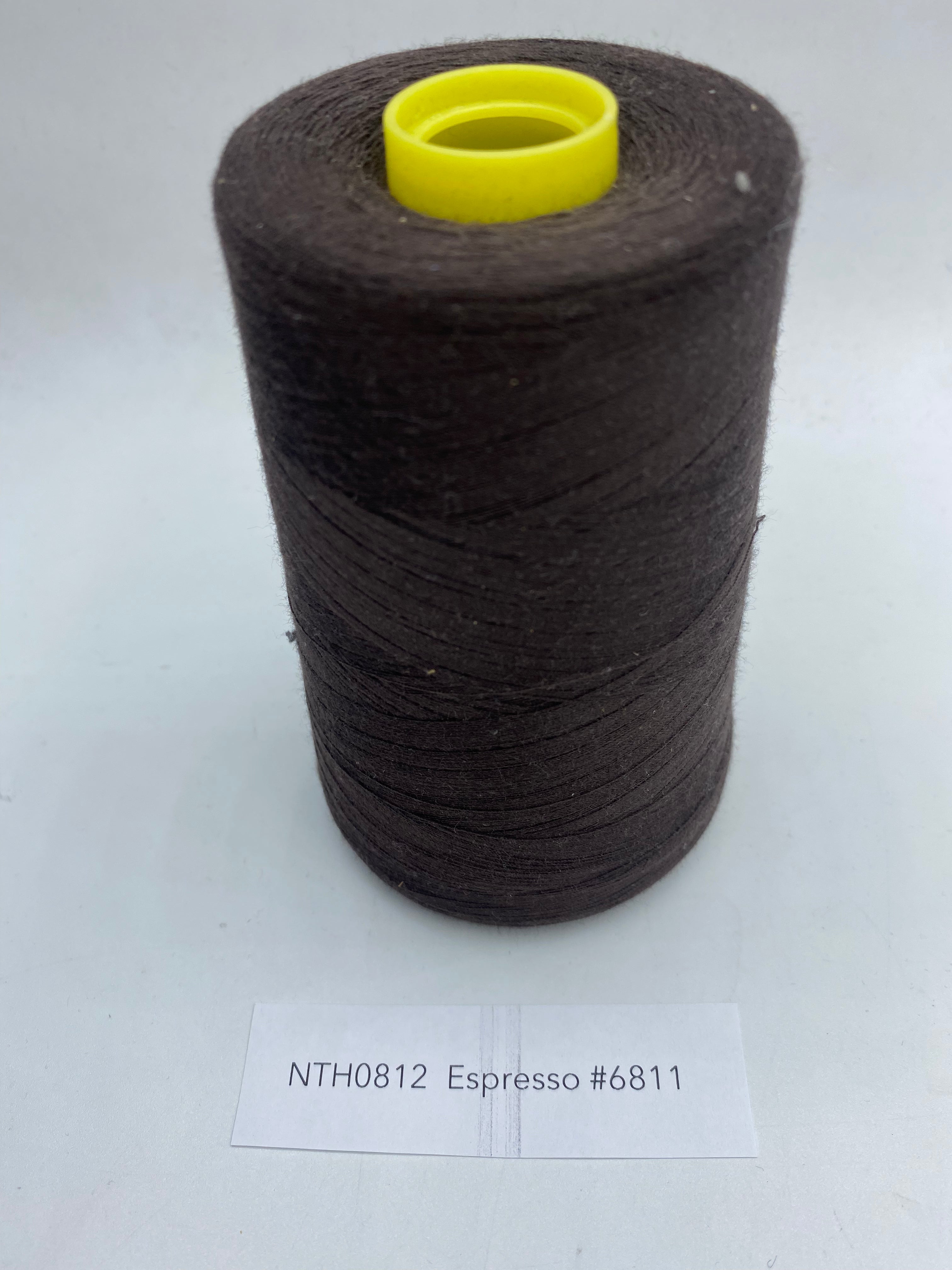 Poly Plus Cone Thread (NTH0378:816,1142)