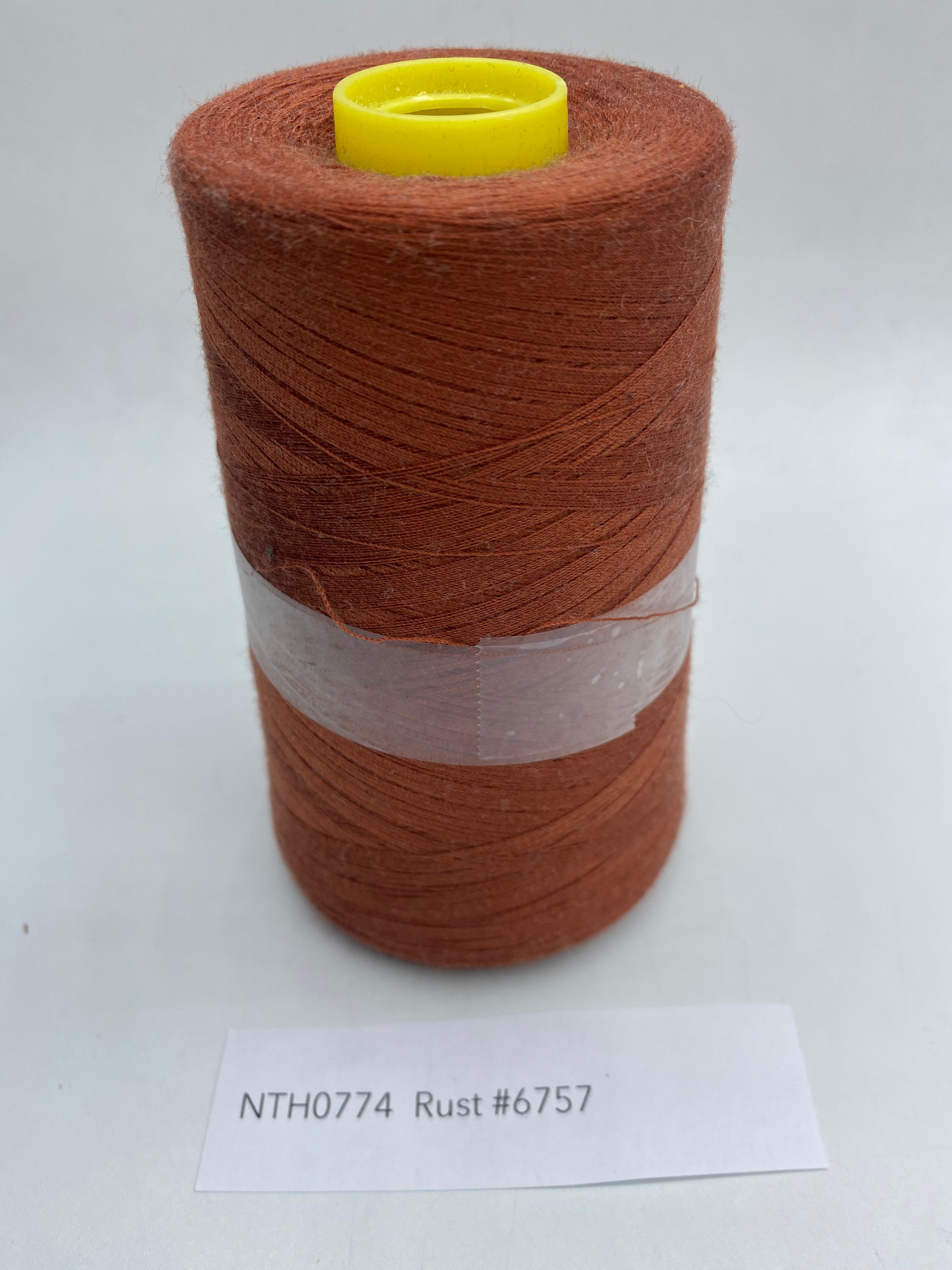 Poly Plus Cone Thread (NTH0378:816,1142)