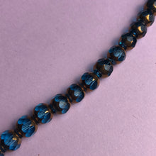 Load image into Gallery viewer, Glass Beads, Strand, 5 Colours (NBD0125:129)
