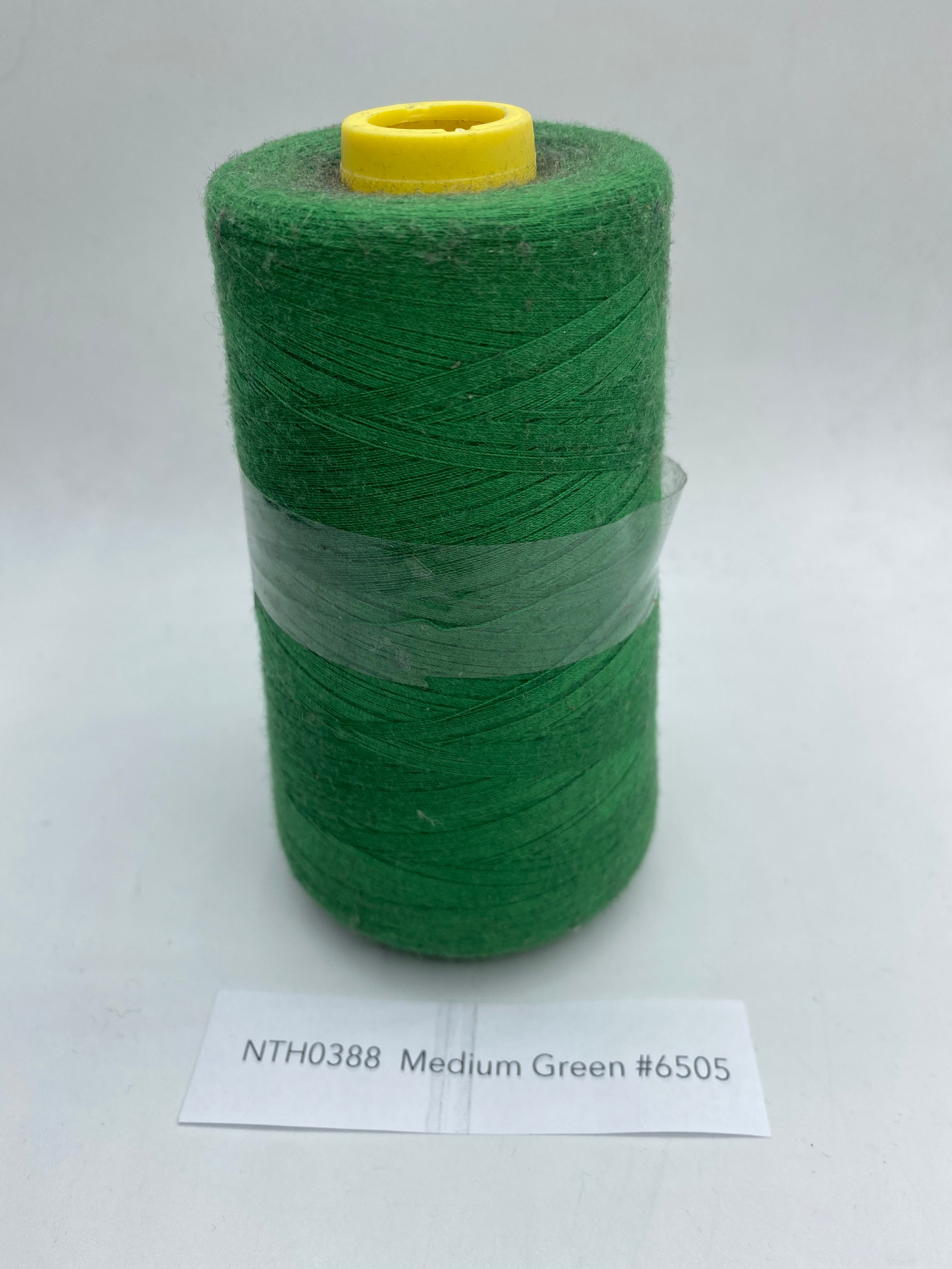 Poly Plus Cone Thread (NTH0378:816,1142)