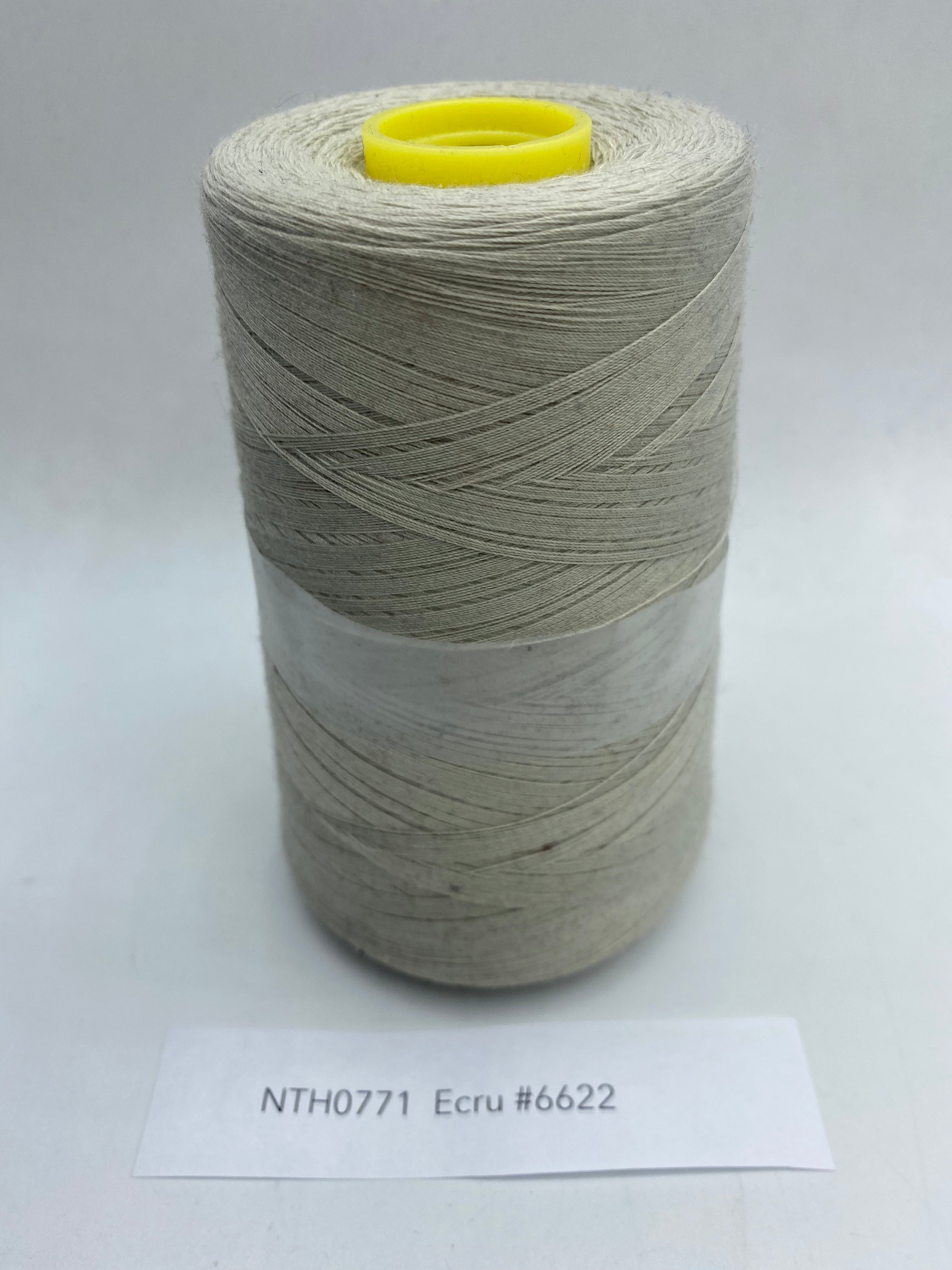 Poly Plus Cone Thread (NTH0378:816,1142)
