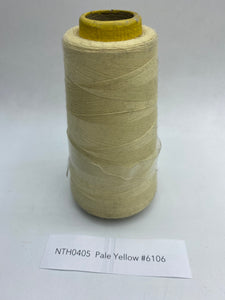 Poly Plus Cone Thread (NTH0378:816)